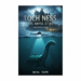 loch ness tv show
