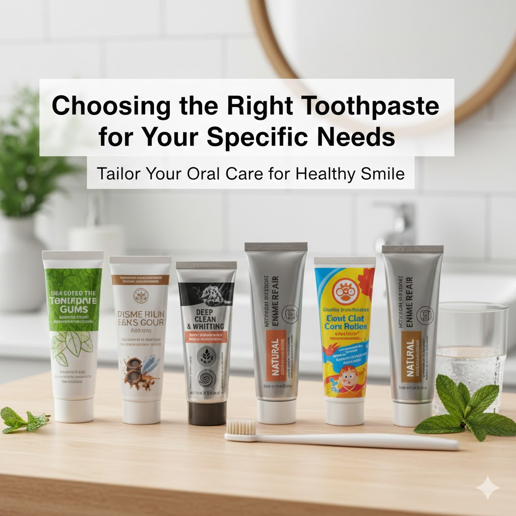 best toothpaste for white