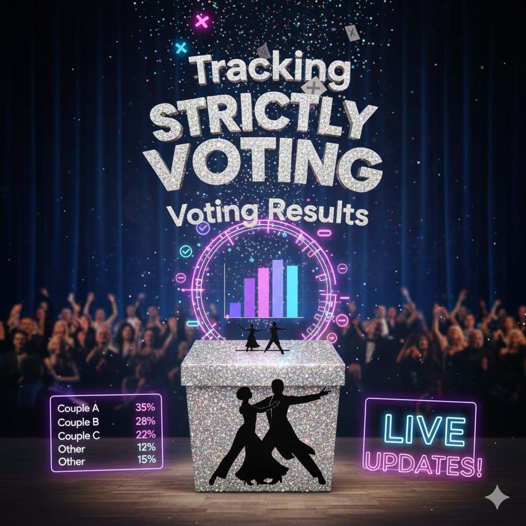 strictly voting