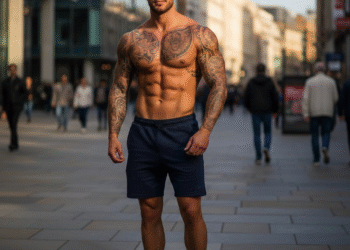 adam collard