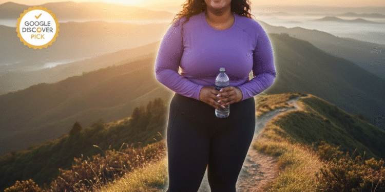 lizzo weight loss