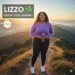 lizzo weight loss