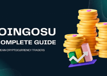 CoinGosu