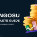 CoinGosu