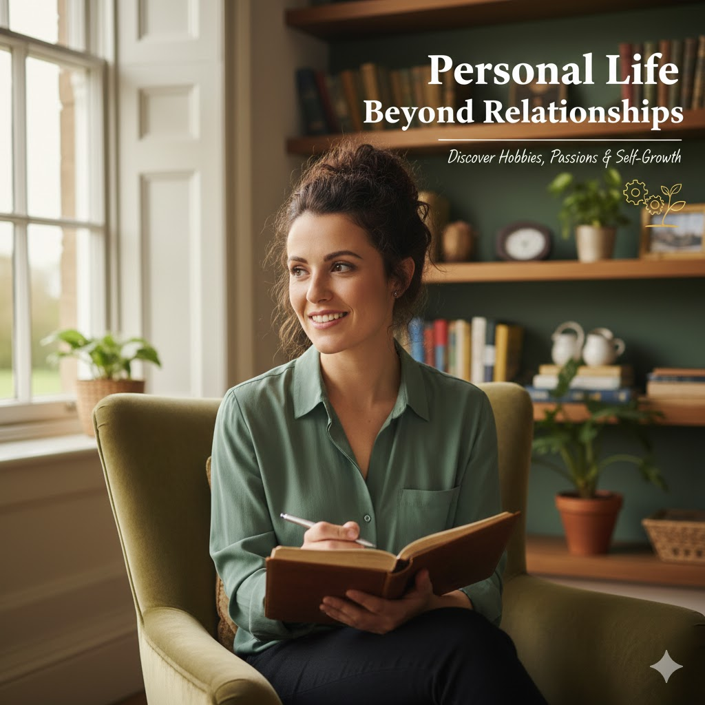 is robbie cummins married