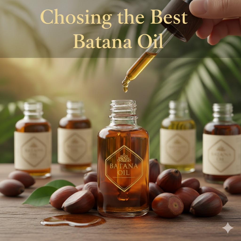 batana oil