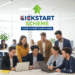 kickstart scheme