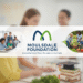 Moulsdale Foundation