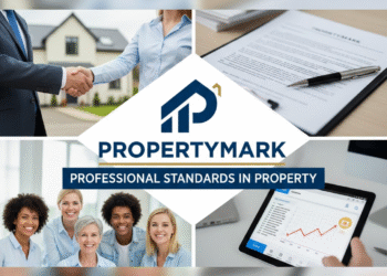 propertymark