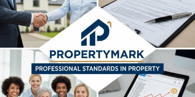 propertymark