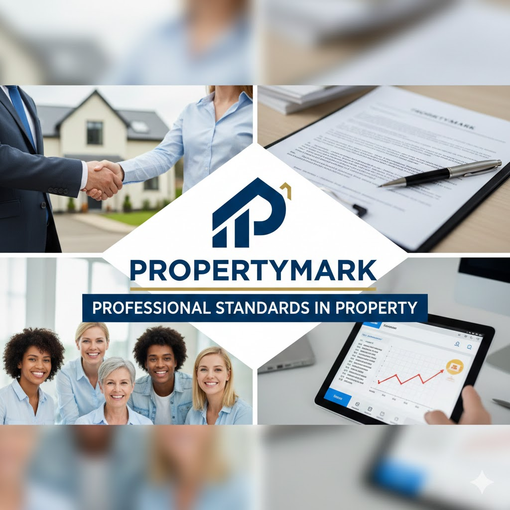 propertymark