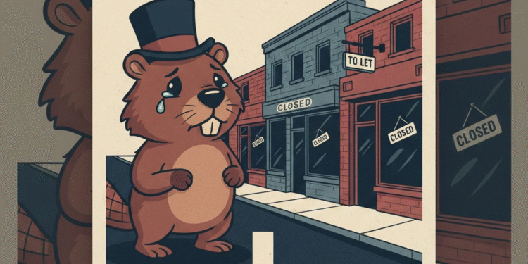 beaverbrooks store closures uk