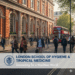 London School of Hygiene and Tropical Medicine