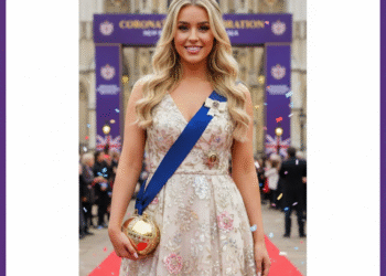 rosie webster coronation street