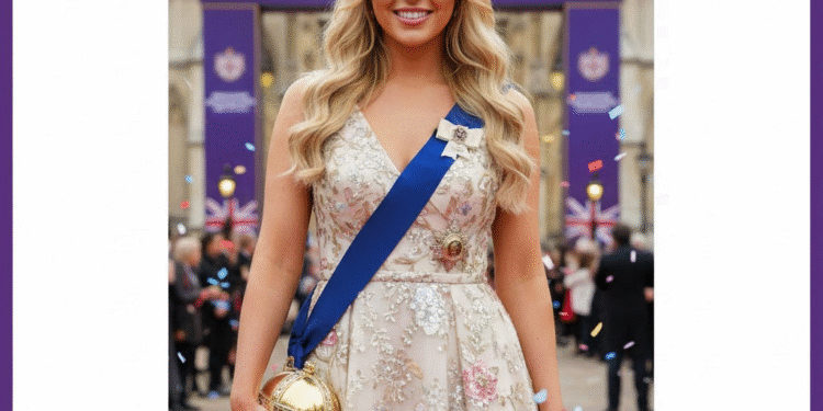 rosie webster coronation street