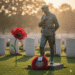 remembrance day 2025