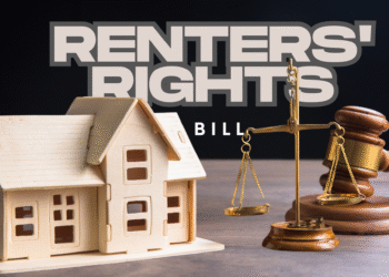 Renters Rights Bill