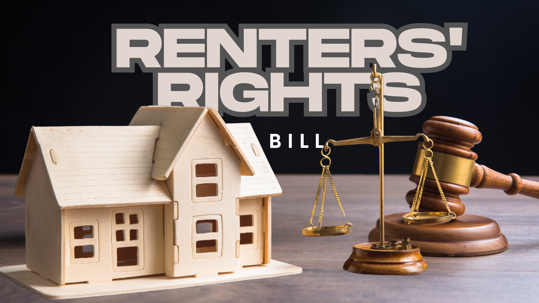Renters Rights Bill