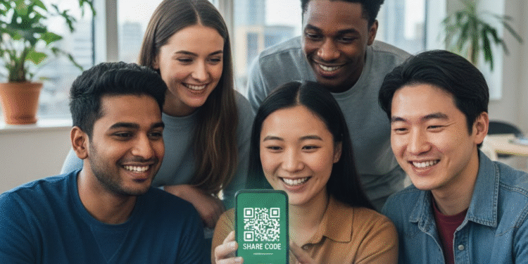 check right to rent share code