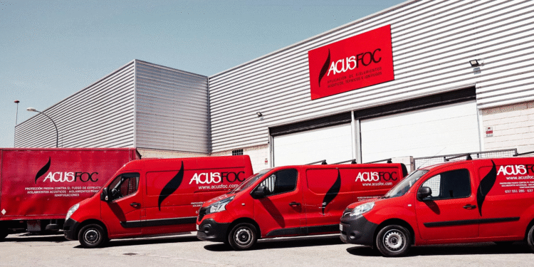 Acusfoc