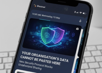 your organization's data cannot be pasted here.