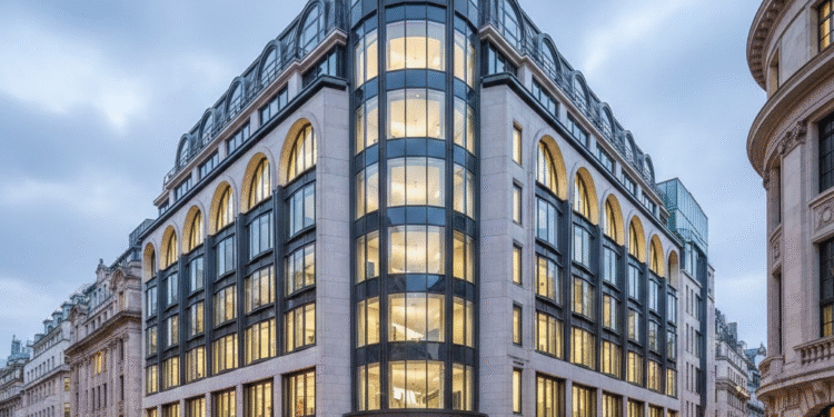 Civil National Business Centre