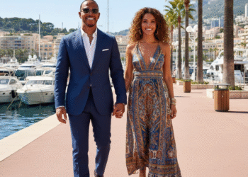 lewis hamilton girlfriend