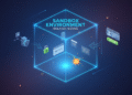 What Is a Sandbox Environment