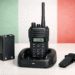 RadioRed Mexico: a trusted destination for professional radio communication