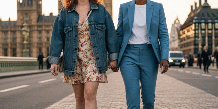 jess glynne alex scott