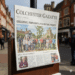 colchester gazette