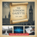 london gazette