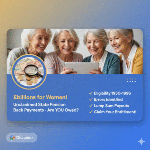 state pension back payments women state pension back payments women