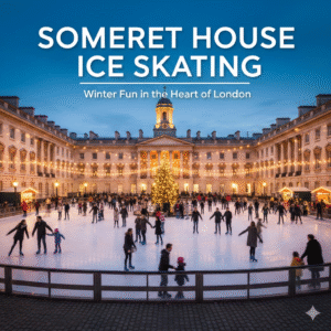 somerset house ice skatingsomerset house ice skating somerset house ice skating