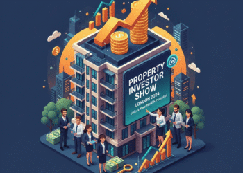 property investor show