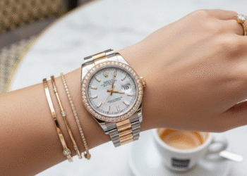 womens rolex watch