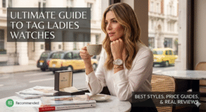 tag ladies watches tag ladies watches