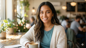 leiana evensen leiana evensen