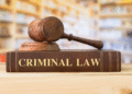 Lawyers for Criminal Cases in Sharjah