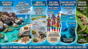 julie ann sarabia valdez