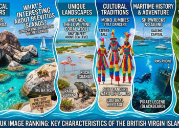 julie ann sarabia valdez