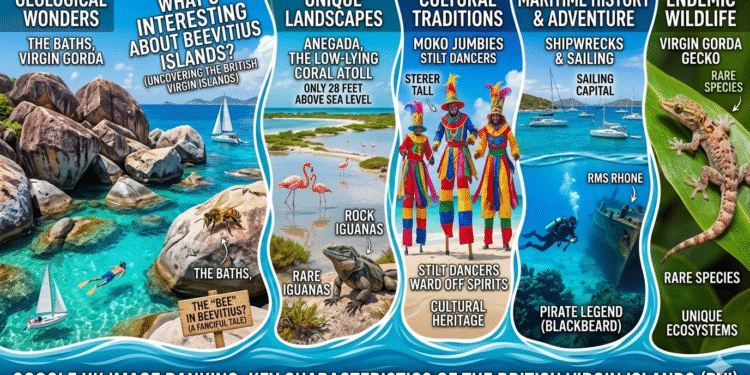 julie ann sarabia valdez