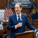 ron wyden net worth