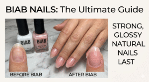 biab nails