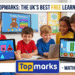 topmarks