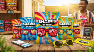 shades by niko shades by niko