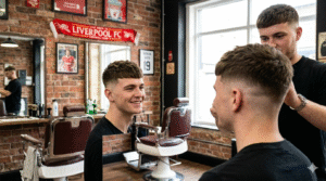 scouse trim scouse trim