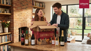 laithwaites laithwaites