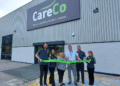 careco
