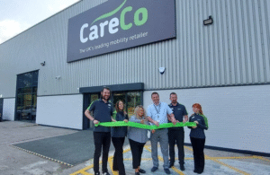 careco